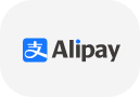 Alipay